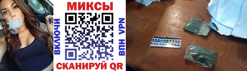 как найти закладки  Талица  БУТИРАТ GHB 
