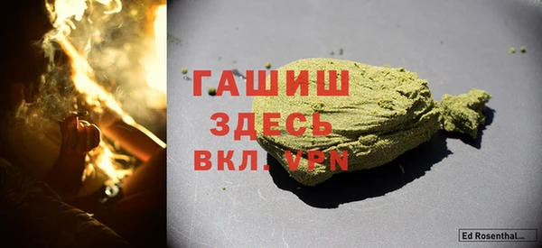 прущий лед Алзамай