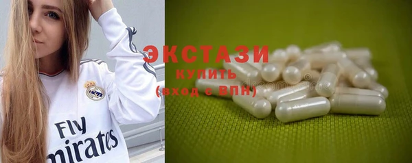 прущий лед Алзамай