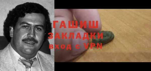 прущий лед Алзамай
