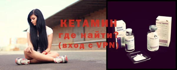 твердый Зерноград
