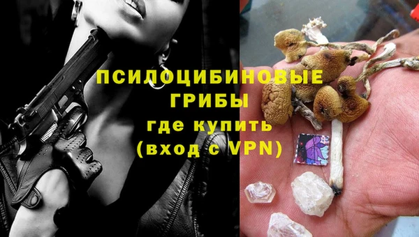 мескалин Алексеевка
