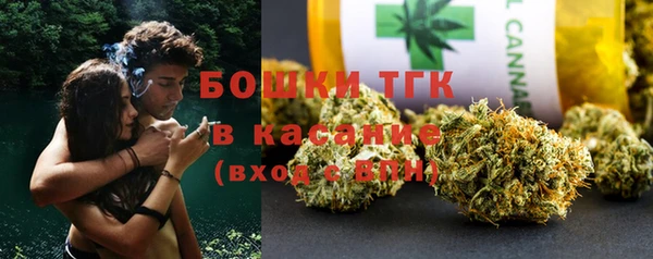 молекула духа Алексин