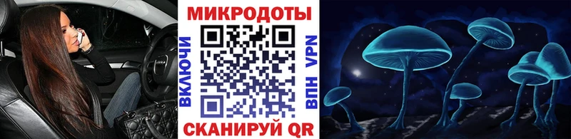 Галлюциногенные грибы Magic Shrooms  ОМГ ОМГ ссылка  Талица 